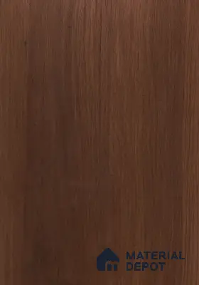 Wooden Look FM 1716 Fountain Mist 8 ft x 4 ft Texture Finish Decorative Laminate - 1.25 mm | Suitable for TV Unit, Wardrobe, Kitchen Cabinets