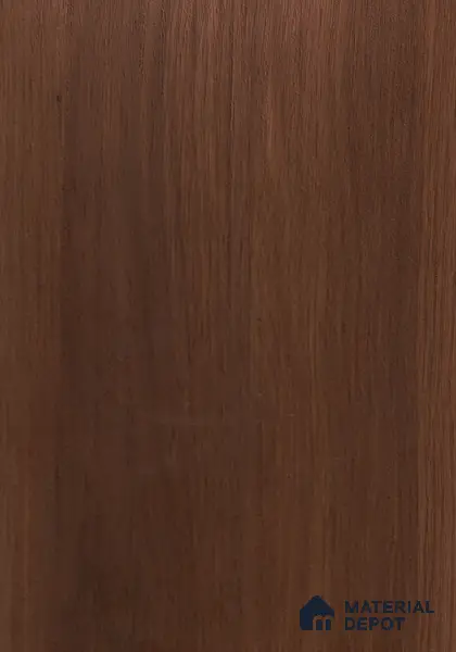 Wooden Look FM 1716 Fountain Mist 8 ft x 4 ft Texture Finish Decorative Laminate - 1.25 mm | Suitable for TV Unit, Wardrobe, Kitchen Cabinets