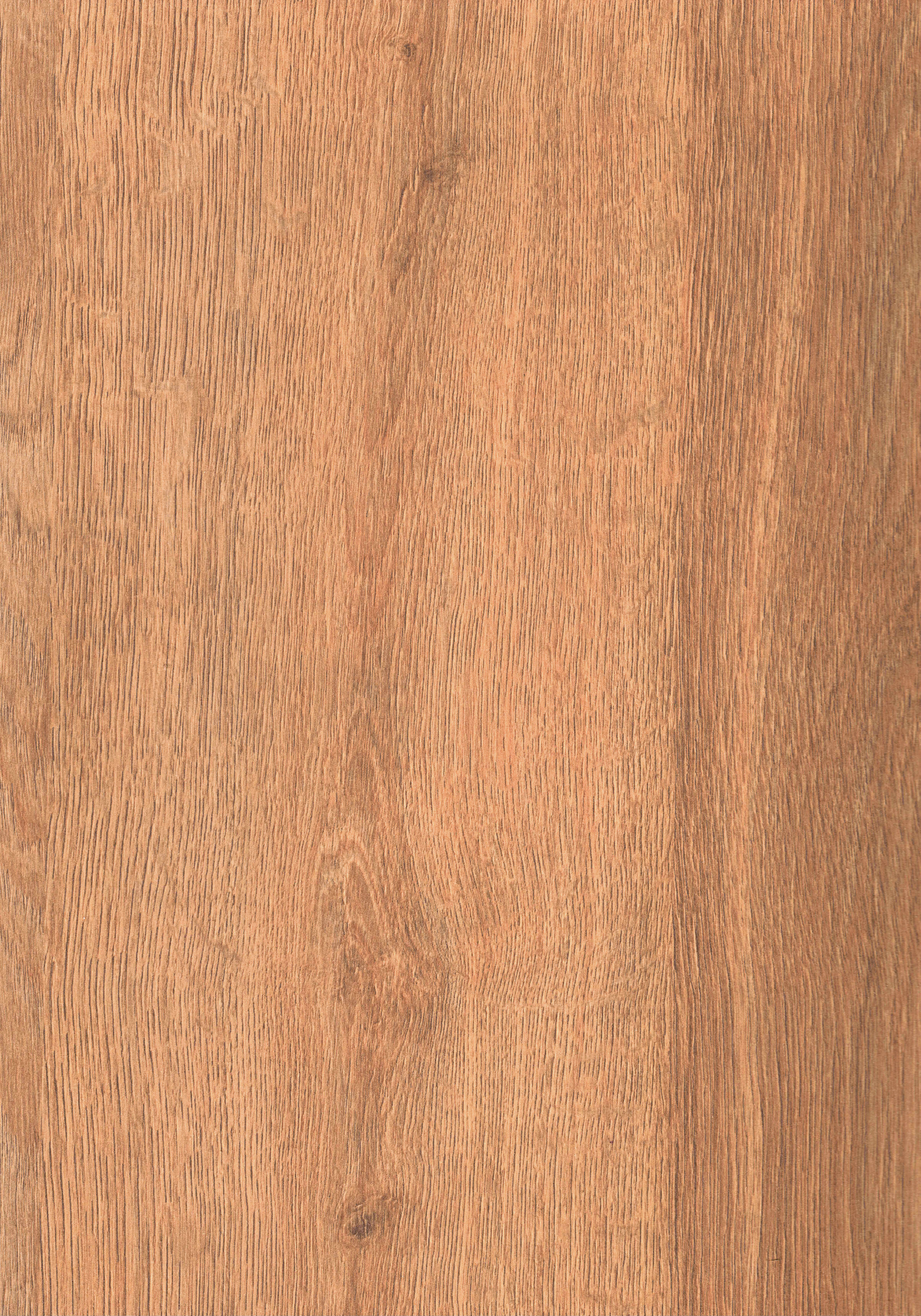 Wooden Look FM 1726 Fountain Mist 8 ft x 4 ft Texture Finish Decorative Laminate - 1.25 mm | Suitable for TV Unit, Wardrobe, Kitchen Cabinets