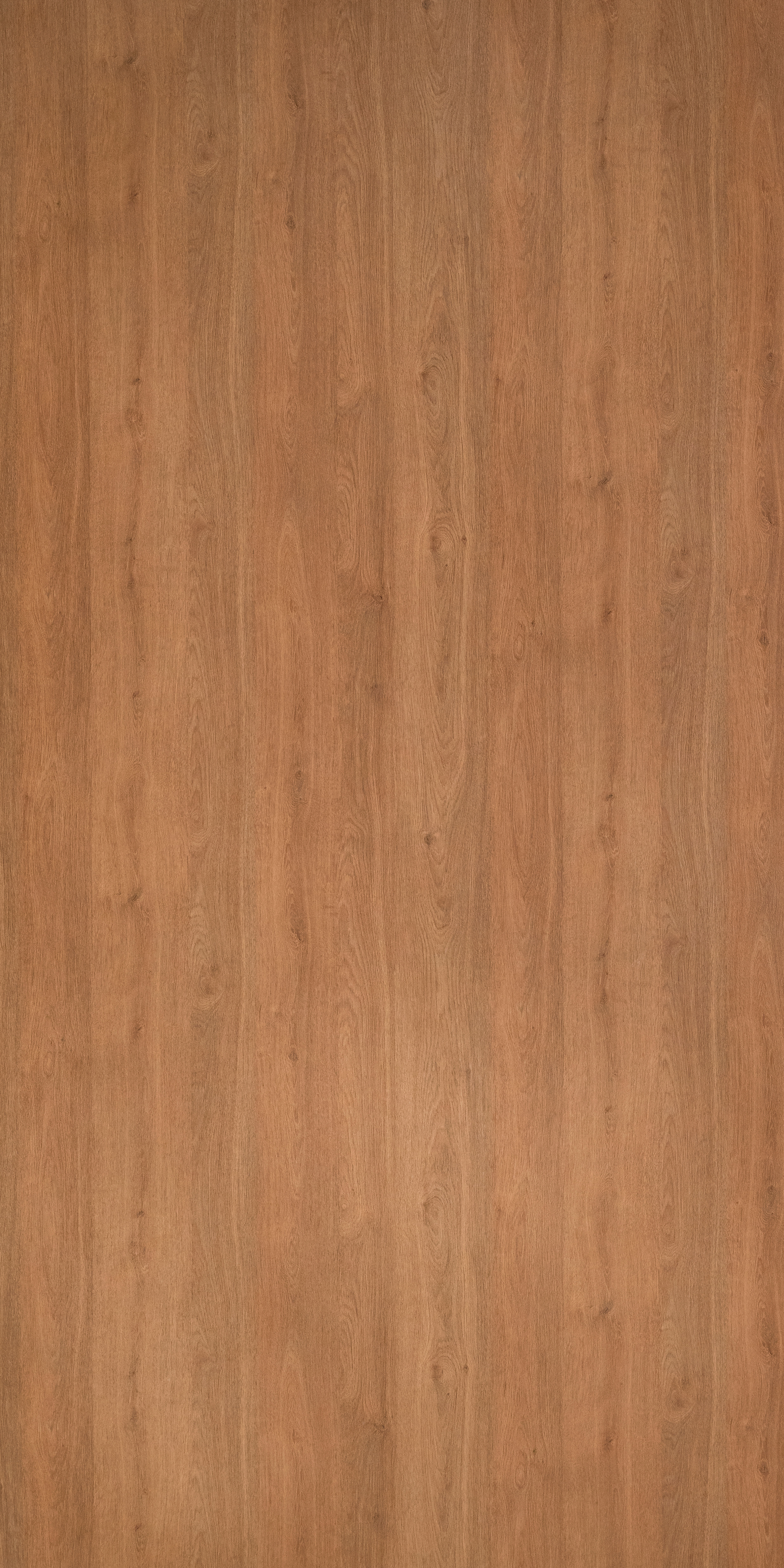 Wooden Look FM 1726 Fountain Mist 8 ft x 4 ft Texture Finish Decorative Laminate - 1.25 mm | Suitable for TV Unit, Wardrobe, Kitchen Cabinets