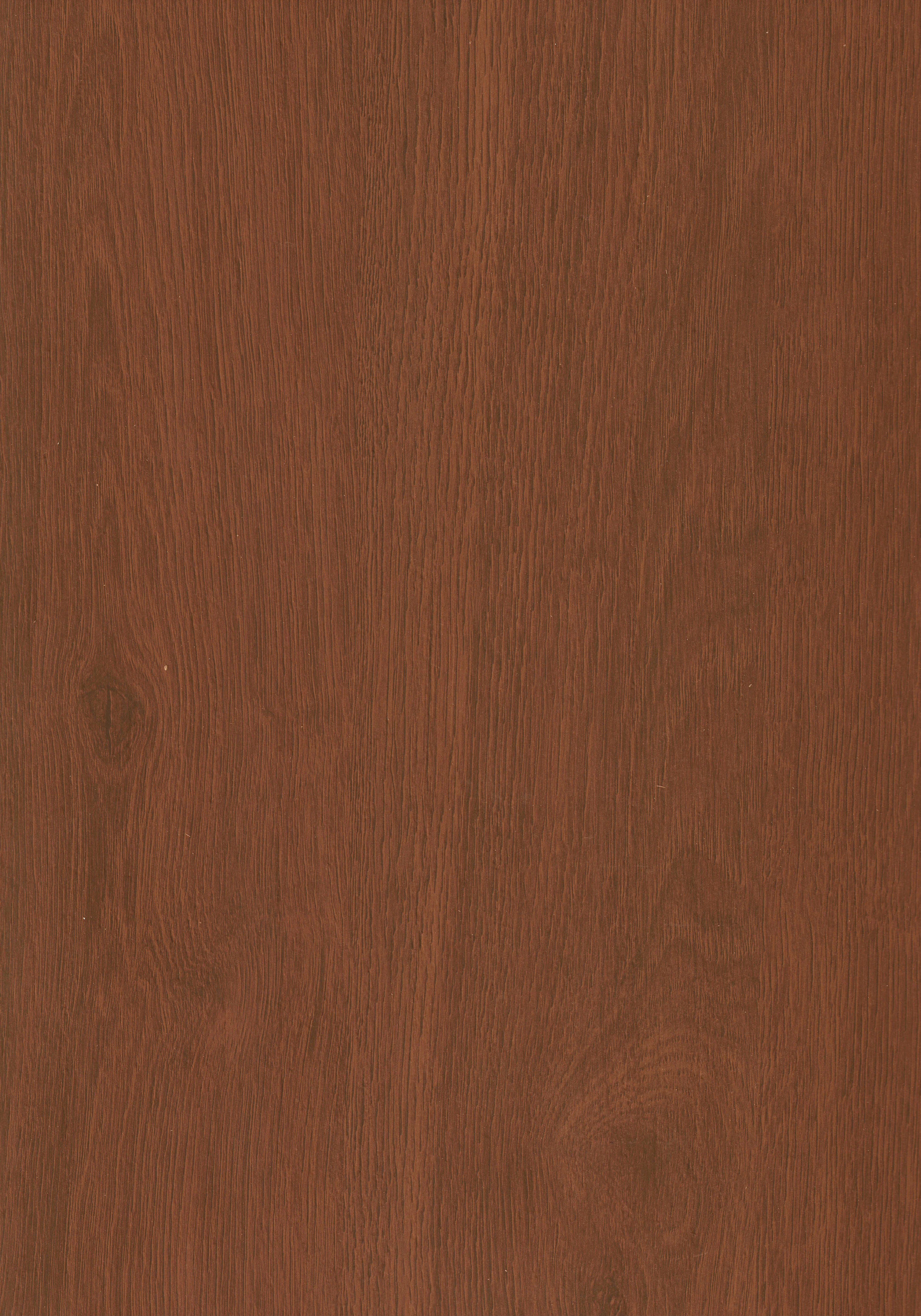 Wooden Look FM 1727 Fountain Mist 8 ft x 4 ft Texture Finish Decorative Laminate - 1.25 mm | Suitable for TV Unit, Wardrobe, Kitchen Cabinets
