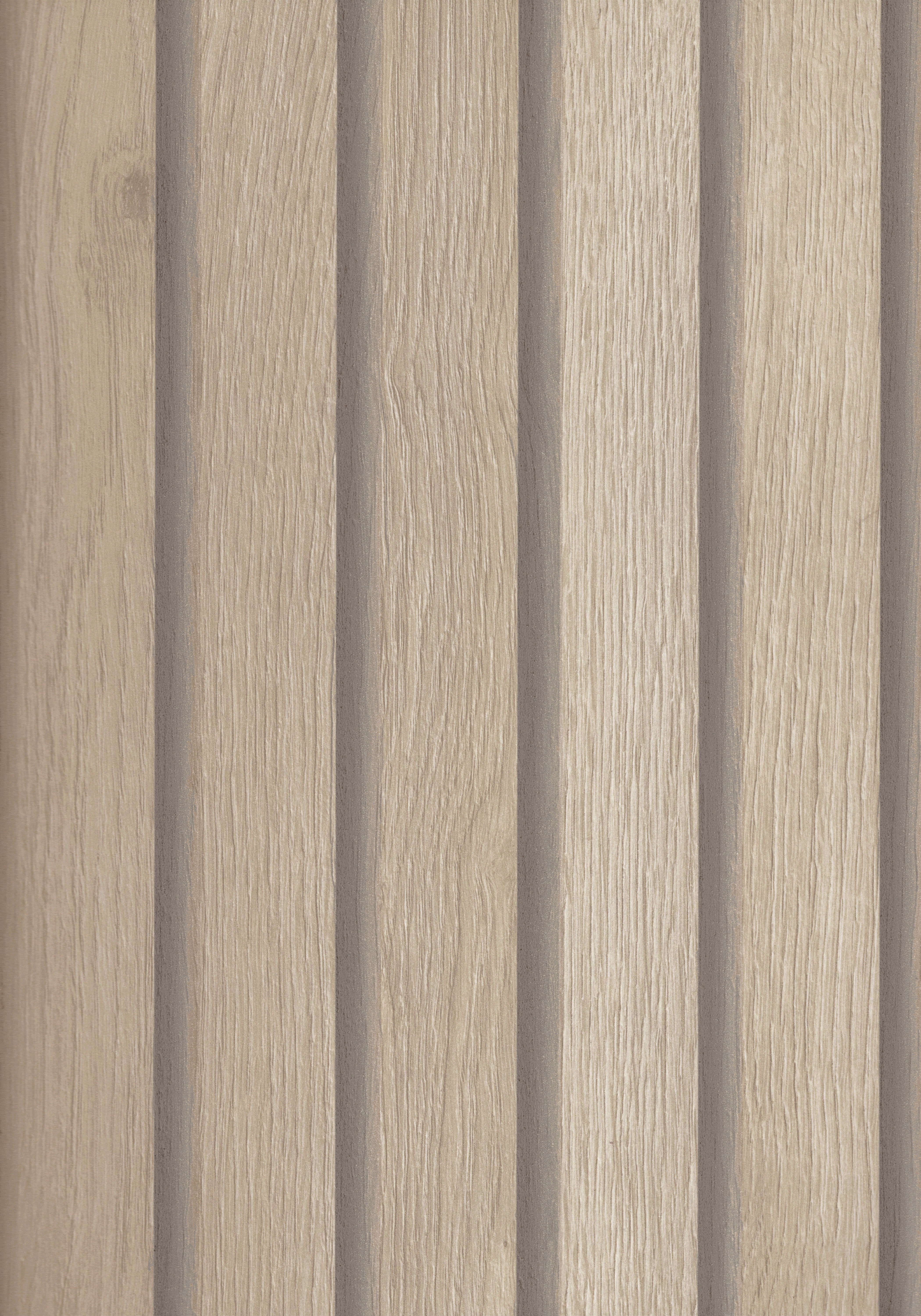 FM 1751 8 ft x 4 ft Fountain Mist Glam It Up Collection Laminate - 1.25 mm