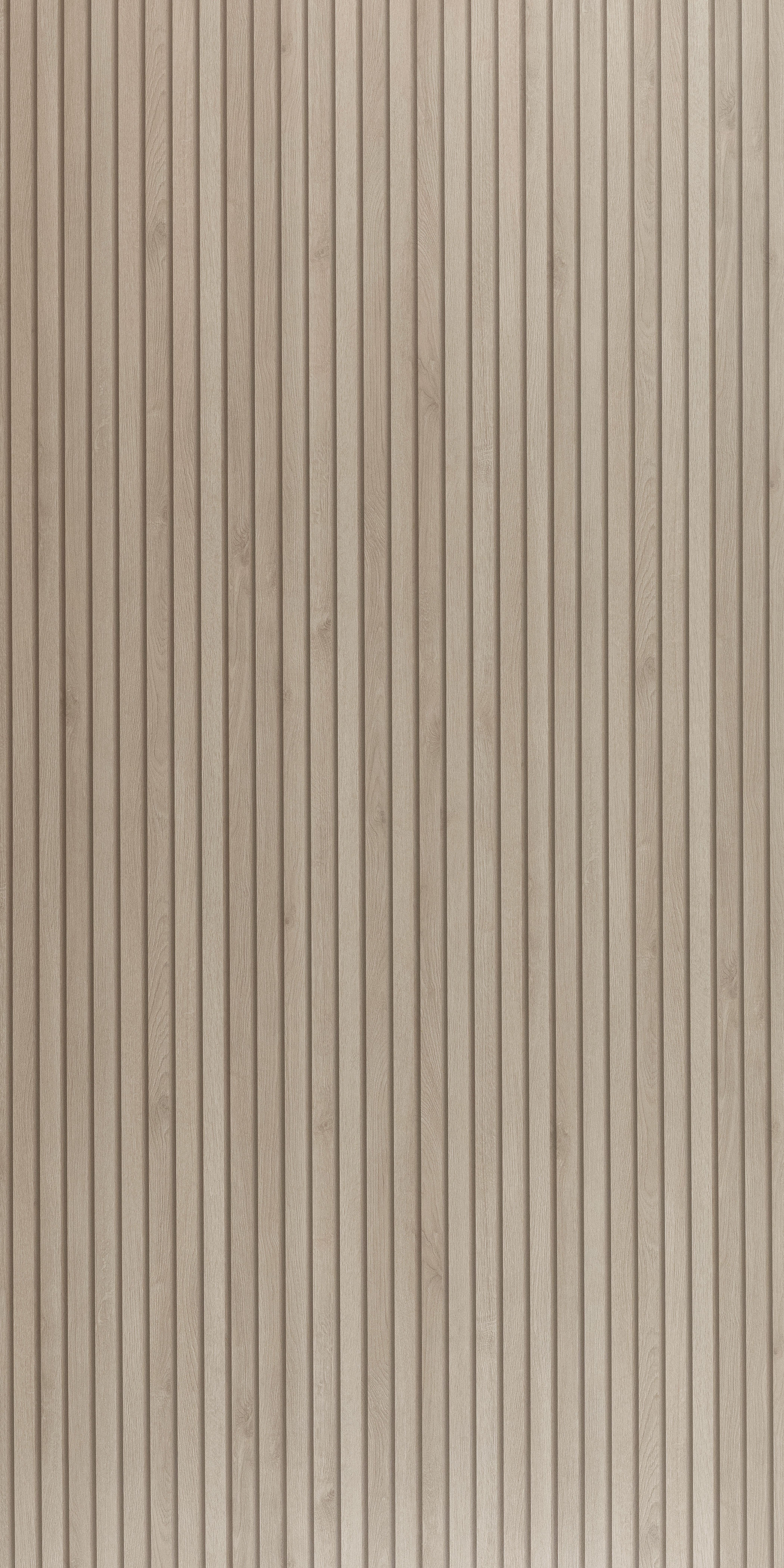 FM 1751 8 ft x 4 ft Fountain Mist Glam It Up Collection Laminate - 1.25 mm