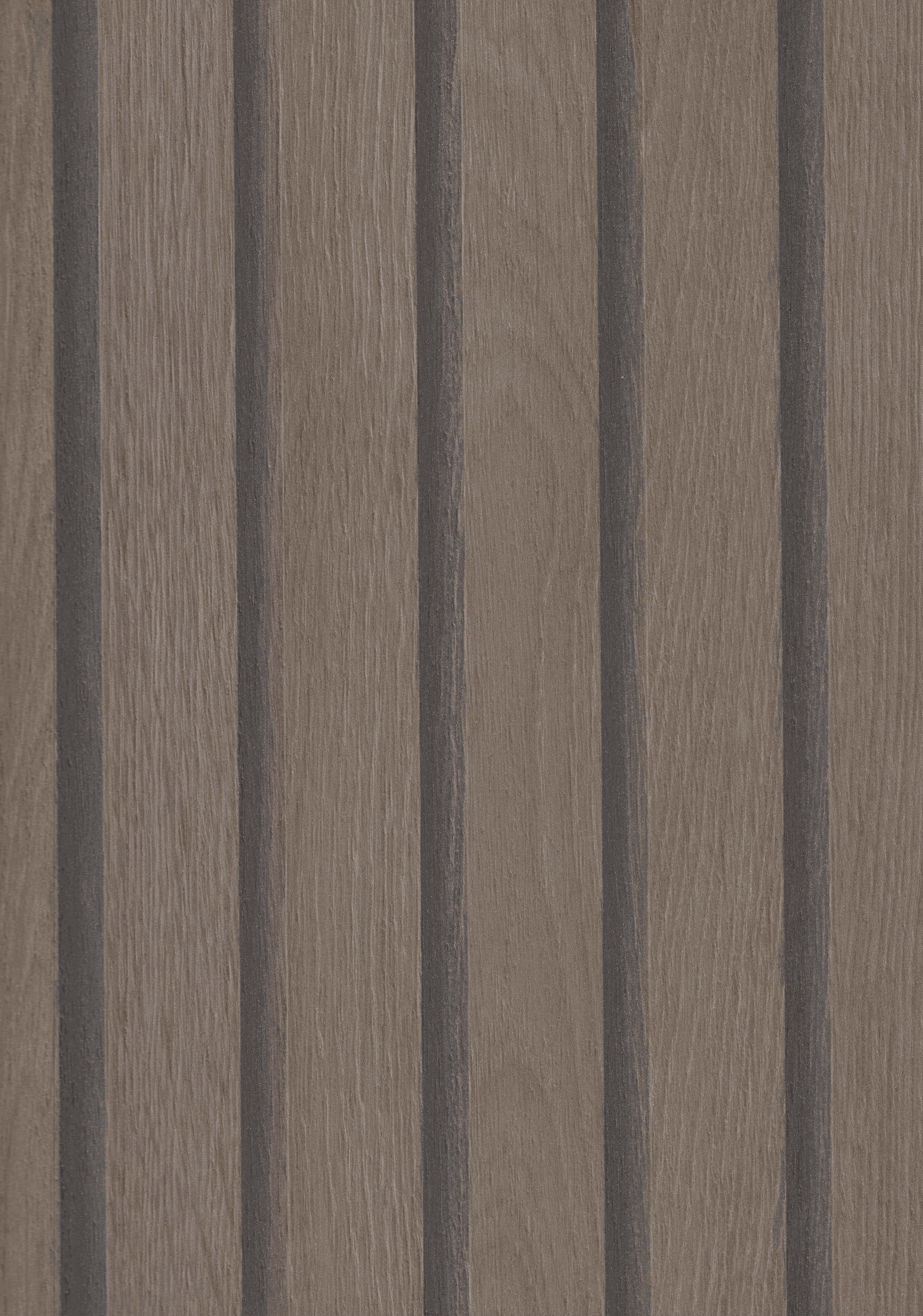 Wooden Look FM 1752 Fountain Mist 8 ft x 4 ft Texture Finish Decorative Laminate - 1.25 mm | Suitable for TV Unit, Wardrobe, Kitchen Cabinets