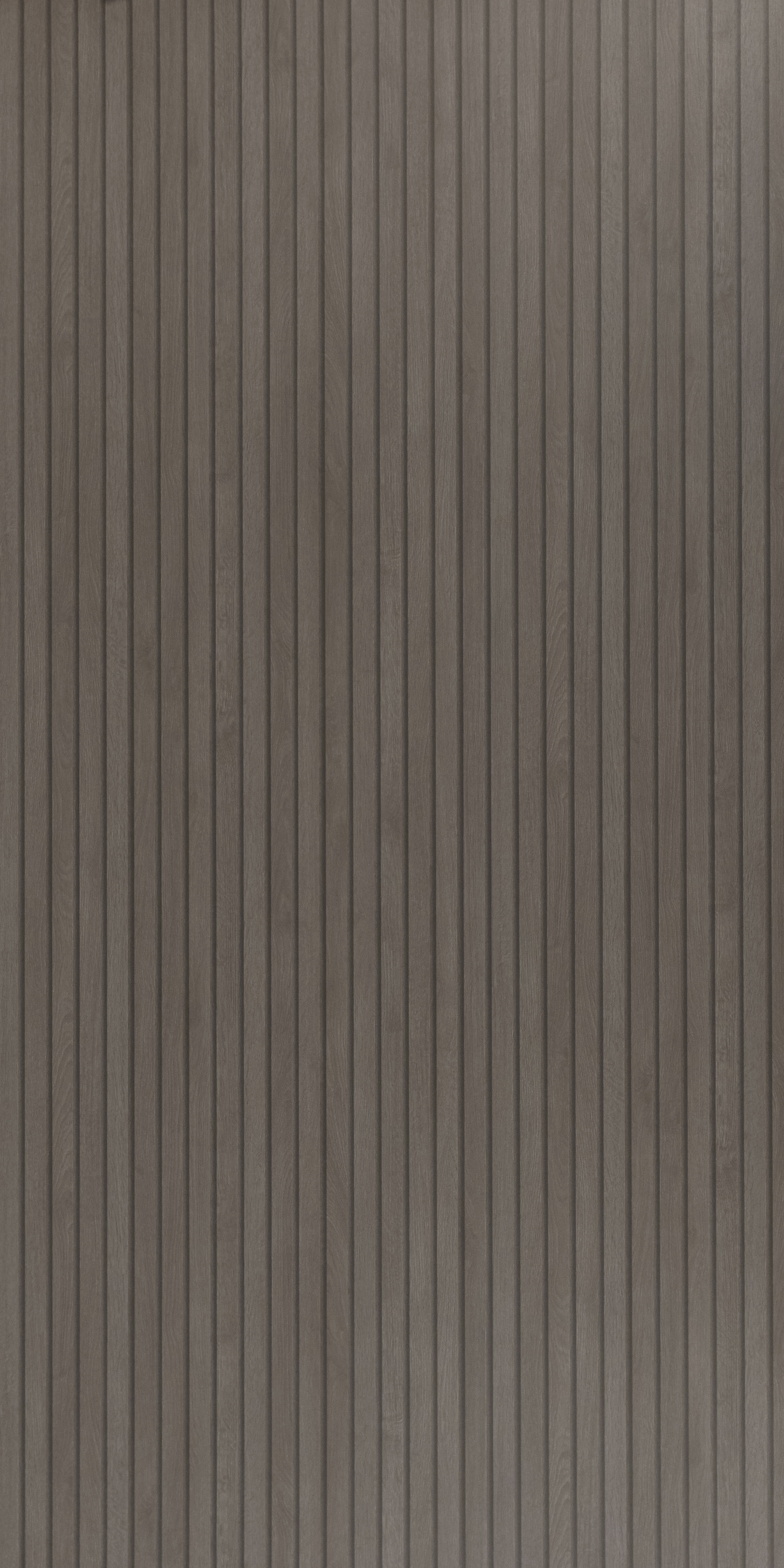 Wooden Look FM 1752 Fountain Mist 8 ft x 4 ft Texture Finish Decorative Laminate - 1.25 mm | Suitable for TV Unit, Wardrobe, Kitchen Cabinets