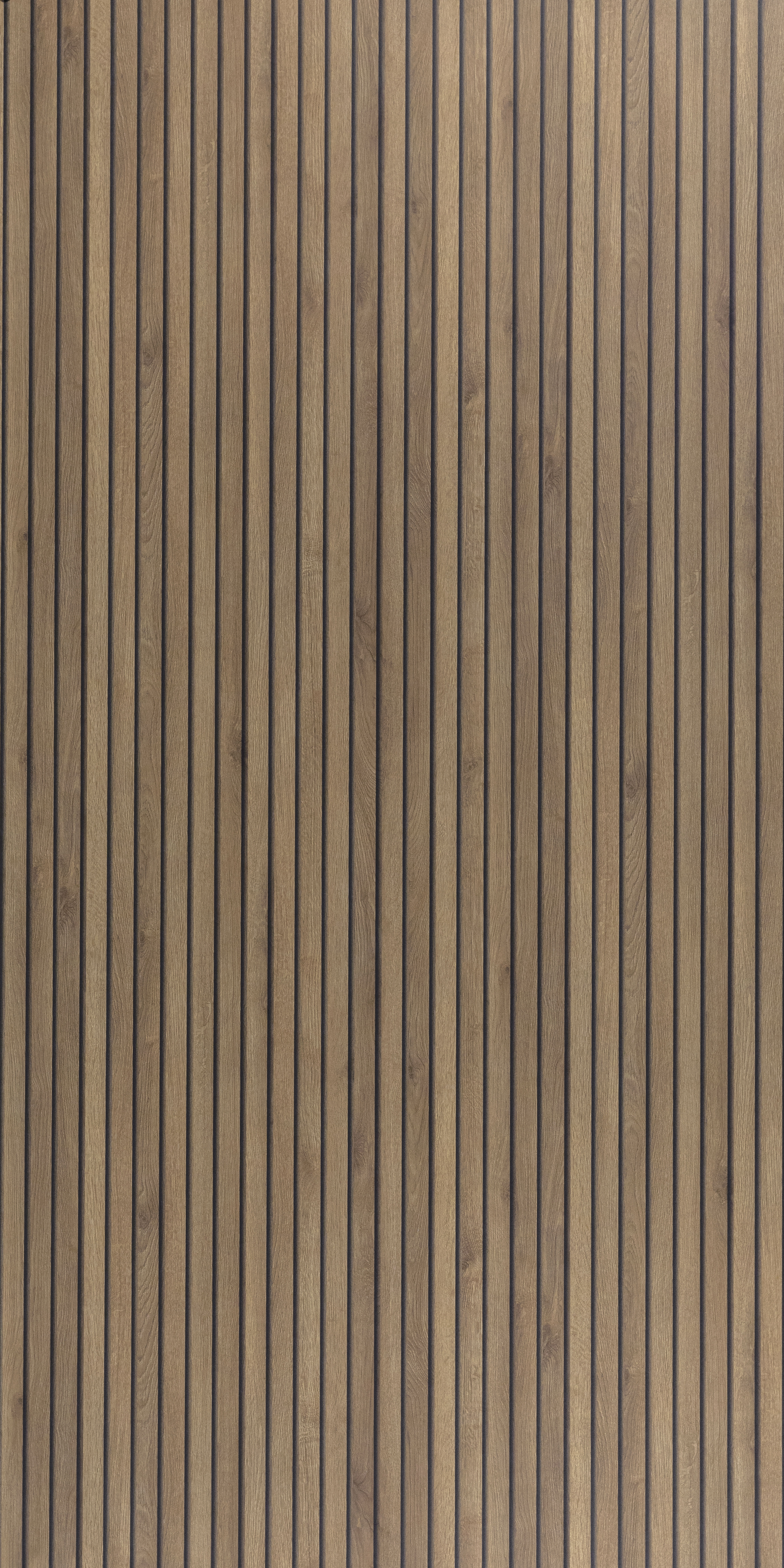 Wooden Look FM 1753 Fountain Mist 8 ft x 4 ft Texture Finish Decorative Laminate - 1.25 mm | Suitable for TV Unit, Wardrobe, Kitchen Cabinets