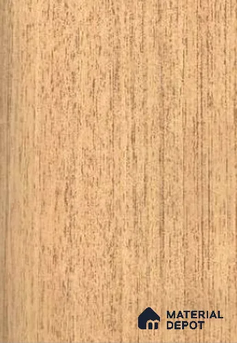 Wooden Look FM 1801 Fountain Mist 8 ft x 4 ft Texture Finish Decorative Laminate - 1.25 mm | Suitable for TV Unit, Wardrobe, Kitchen Cabinets