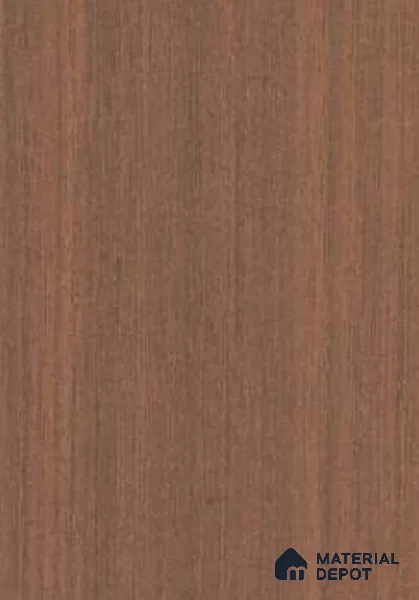Wooden Look FM 1803 Fountain Mist 8 ft x 4 ft Texture Finish Decorative Laminate - 1.25 mm | Suitable for TV Unit, Wardrobe, Kitchen Cabinets