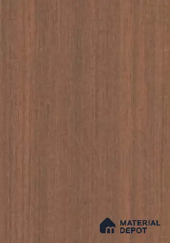 Wooden Look FM 1803 Fountain Mist 8 ft x 4 ft Texture Finish Decorative Laminate - 1.25 mm | Suitable for TV Unit, Wardrobe, Kitchen Cabinets