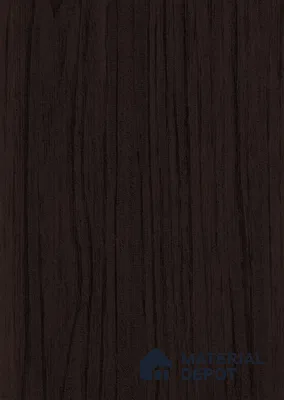 Wooden Look FO 1680 Fennel Oak 8 ft x 4 ft Texture Finish Decorative Laminate - 1.25 mm | Suitable for TV Unit, Wardrobe, Kitchen Cabinets