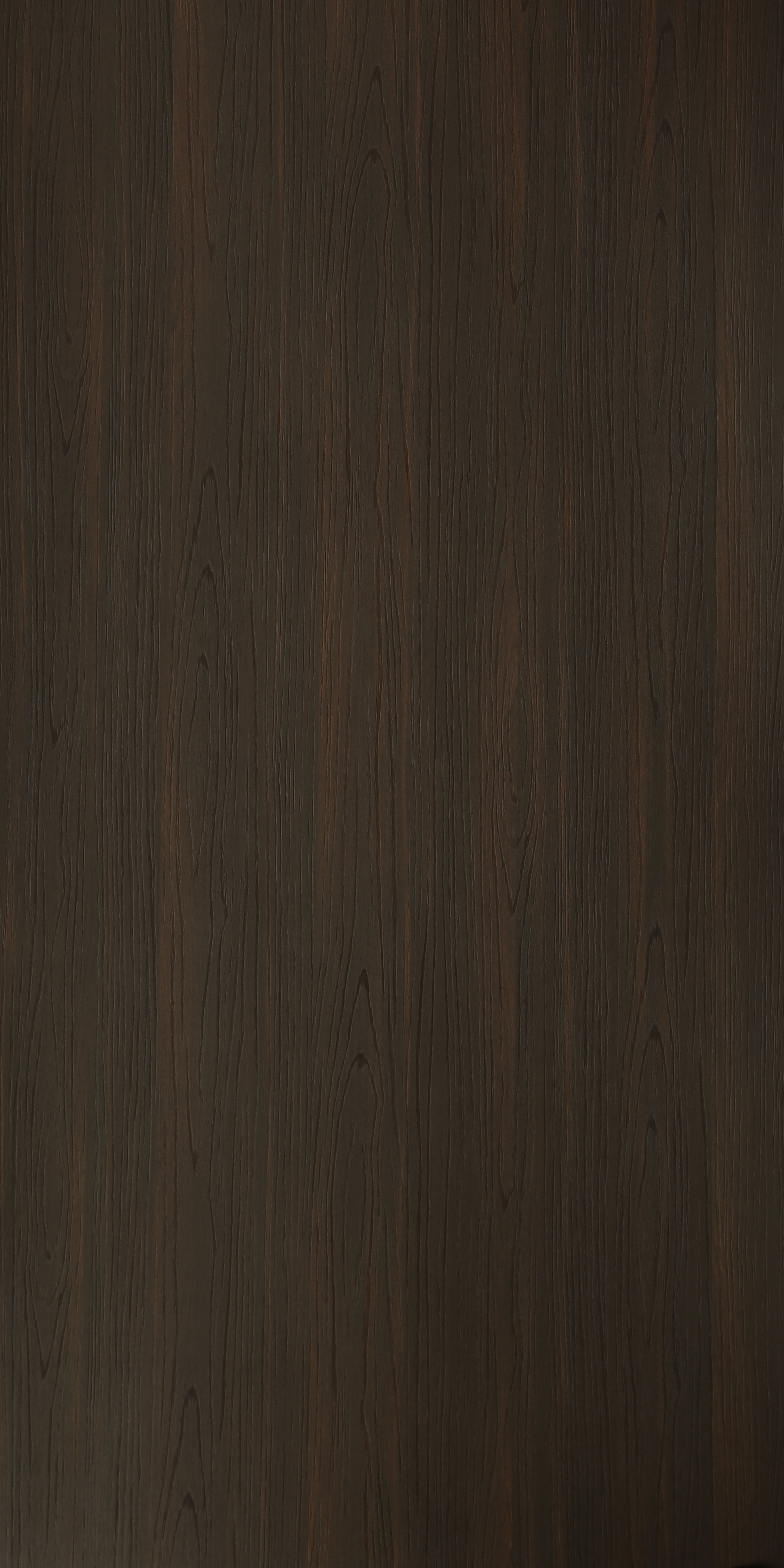 Wooden Look FO 1680 Fennel Oak 8 ft x 4 ft Texture Finish Decorative Laminate - 1.25 mm | Suitable for TV Unit, Wardrobe, Kitchen Cabinets