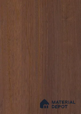 Wooden Look FO 1686 Fennel Oak 8 ft x 4 ft Texture Finish Decorative Laminate - 1.25 mm | Suitable for TV Unit, Wardrobe, Kitchen Cabinets
