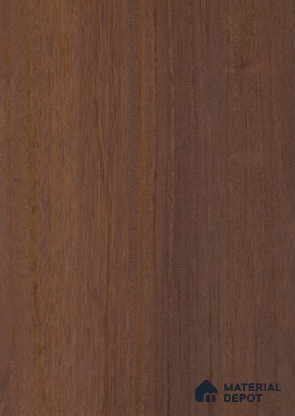 Wooden Look FO 1686 Fennel Oak 8 ft x 4 ft Texture Finish Decorative Laminate - 1.25 mm | Suitable for TV Unit, Wardrobe, Kitchen Cabinets