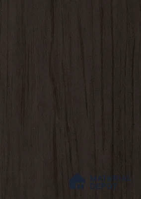 Wooden Look FO 1687 Fennel Oak 8 ft x 4 ft Texture Finish Decorative Laminate - 1.25 mm | Suitable for TV Unit, Wardrobe, Kitchen Cabinets