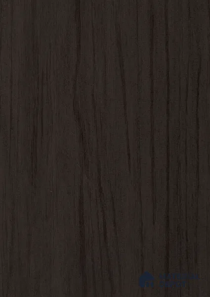 Wooden Look FO 1687 Fennel Oak 8 ft x 4 ft Texture Finish Decorative Laminate - 1.25 mm | Suitable for TV Unit, Wardrobe, Kitchen Cabinets
