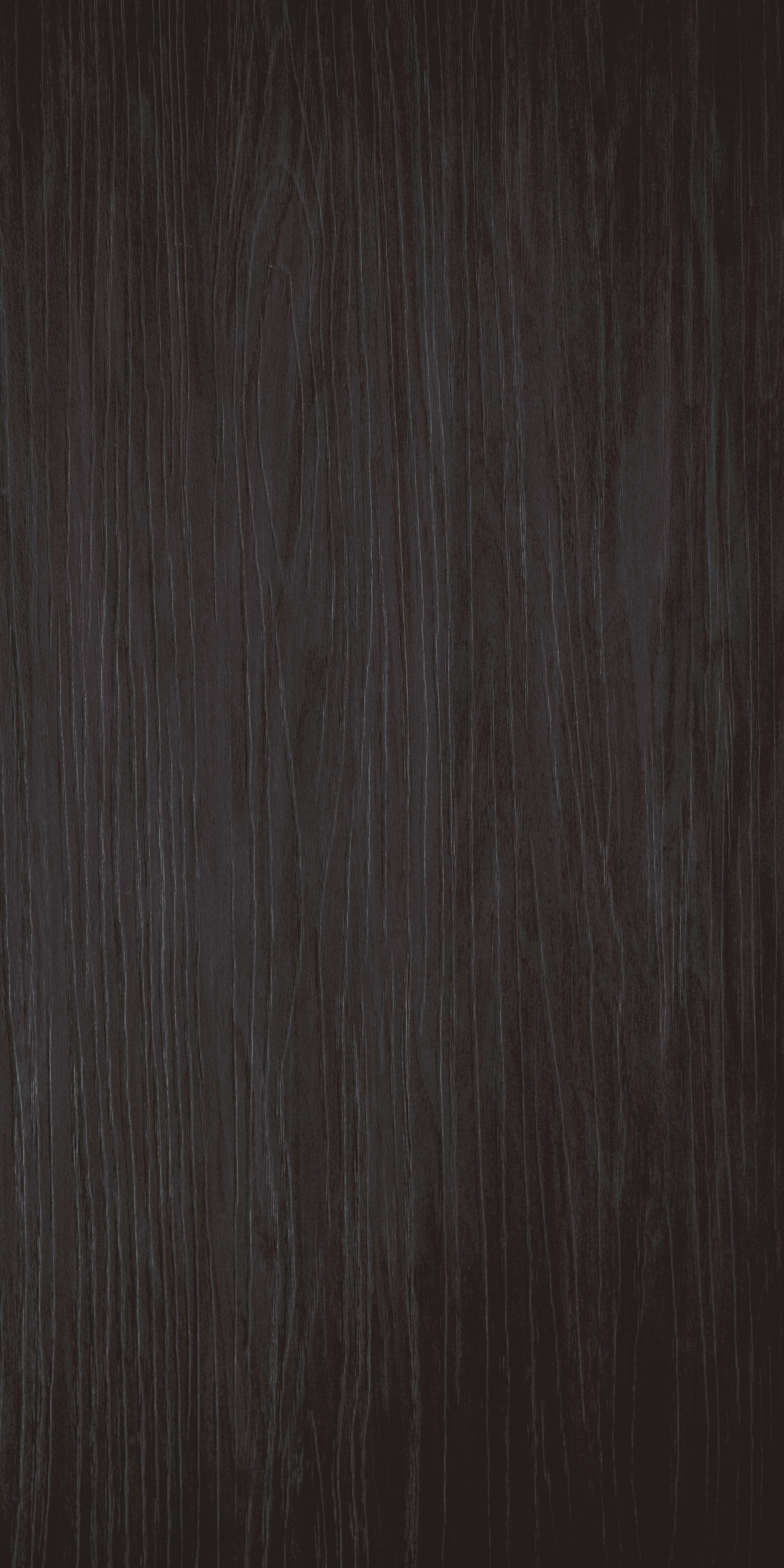 Wooden Look FO 1687 Fennel Oak 8 ft x 4 ft Texture Finish Decorative Laminate - 1.25 mm | Suitable for TV Unit, Wardrobe, Kitchen Cabinets