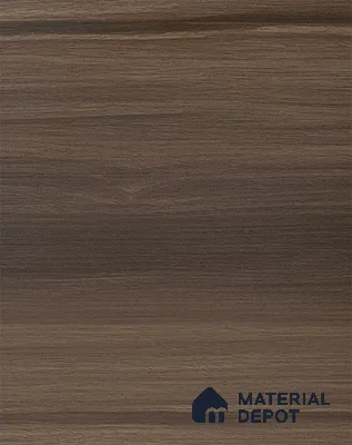 Wooden Look FT 1496 Fantasy Touch 8 ft x 4 ft Texture Finish Decorative Laminate - 1.25 mm | Suitable for TV Unit, Wardrobe, Kitchen Cabinets
