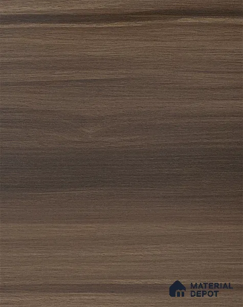 Wooden Look FT 1496 Fantasy Touch 8 ft x 4 ft Texture Finish Decorative Laminate - 1.25 mm | Suitable for TV Unit, Wardrobe, Kitchen Cabinets