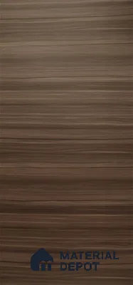 Wooden Look FT 1496 Fantasy Touch 8 ft x 4 ft Texture Finish Decorative Laminate - 1.25 mm | Suitable for TV Unit, Wardrobe, Kitchen Cabinets