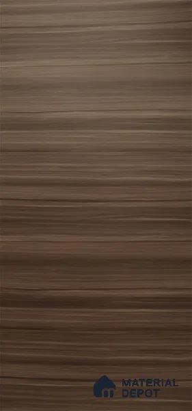 Wooden Look FT 1496 Fantasy Touch 8 ft x 4 ft Texture Finish Decorative Laminate - 1.25 mm | Suitable for TV Unit, Wardrobe, Kitchen Cabinets