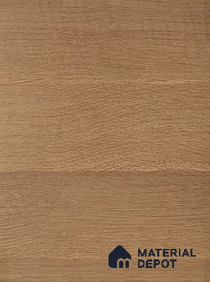 Wooden Look FT 1530 Fantasy Touch 8 ft x 4 ft Texture Finish Decorative Laminate - 1.25 mm | Suitable for TV Unit, Wardrobe, Kitchen Cabinets