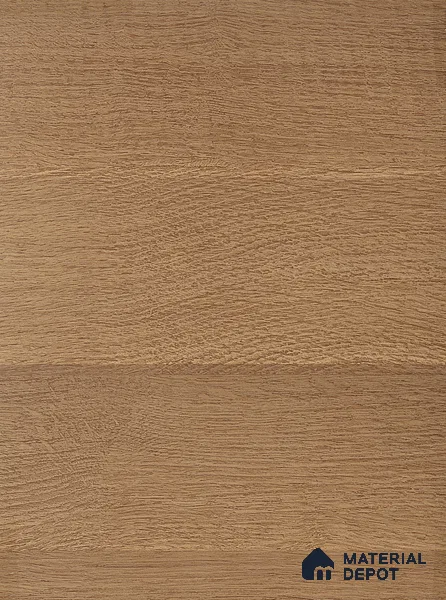 Wooden Look FT 1530 Fantasy Touch 8 ft x 4 ft Texture Finish Decorative Laminate - 1.25 mm | Suitable for TV Unit, Wardrobe, Kitchen Cabinets