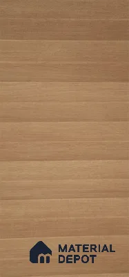 Wooden Look FT 1530 Fantasy Touch 8 ft x 4 ft Texture Finish Decorative Laminate - 1.25 mm | Suitable for TV Unit, Wardrobe, Kitchen Cabinets