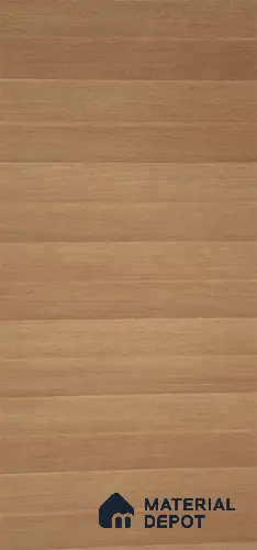 Wooden Look FT 1530 Fantasy Touch 8 ft x 4 ft Texture Finish Decorative Laminate - 1.25 mm | Suitable for TV Unit, Wardrobe, Kitchen Cabinets