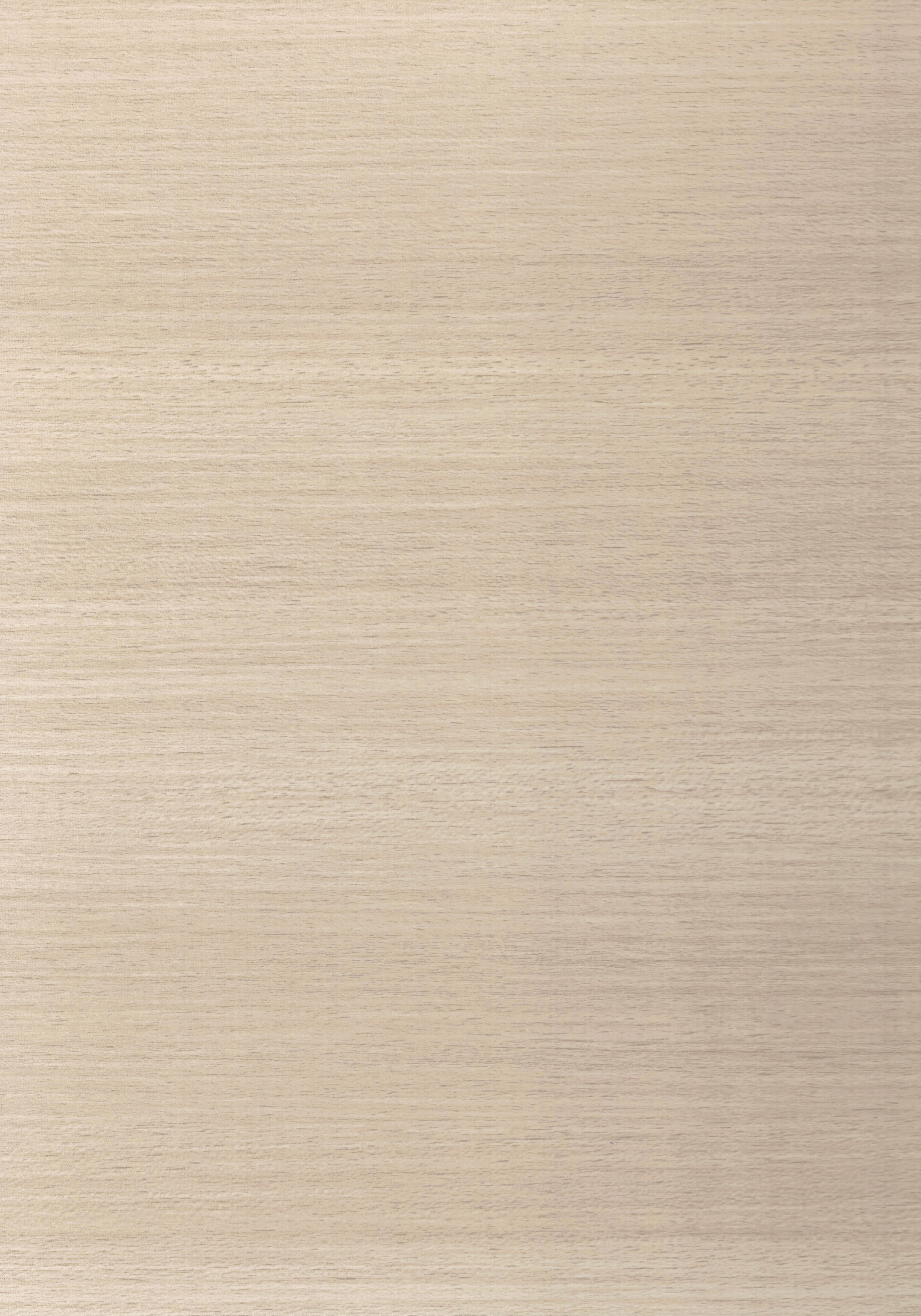 Wooden Look FT 1709 Fantasy Touch 8 ft x 4 ft Texture Finish Decorative Laminate - 1.25 mm | Suitable for TV Unit, Wardrobe, Kitchen Cabinets