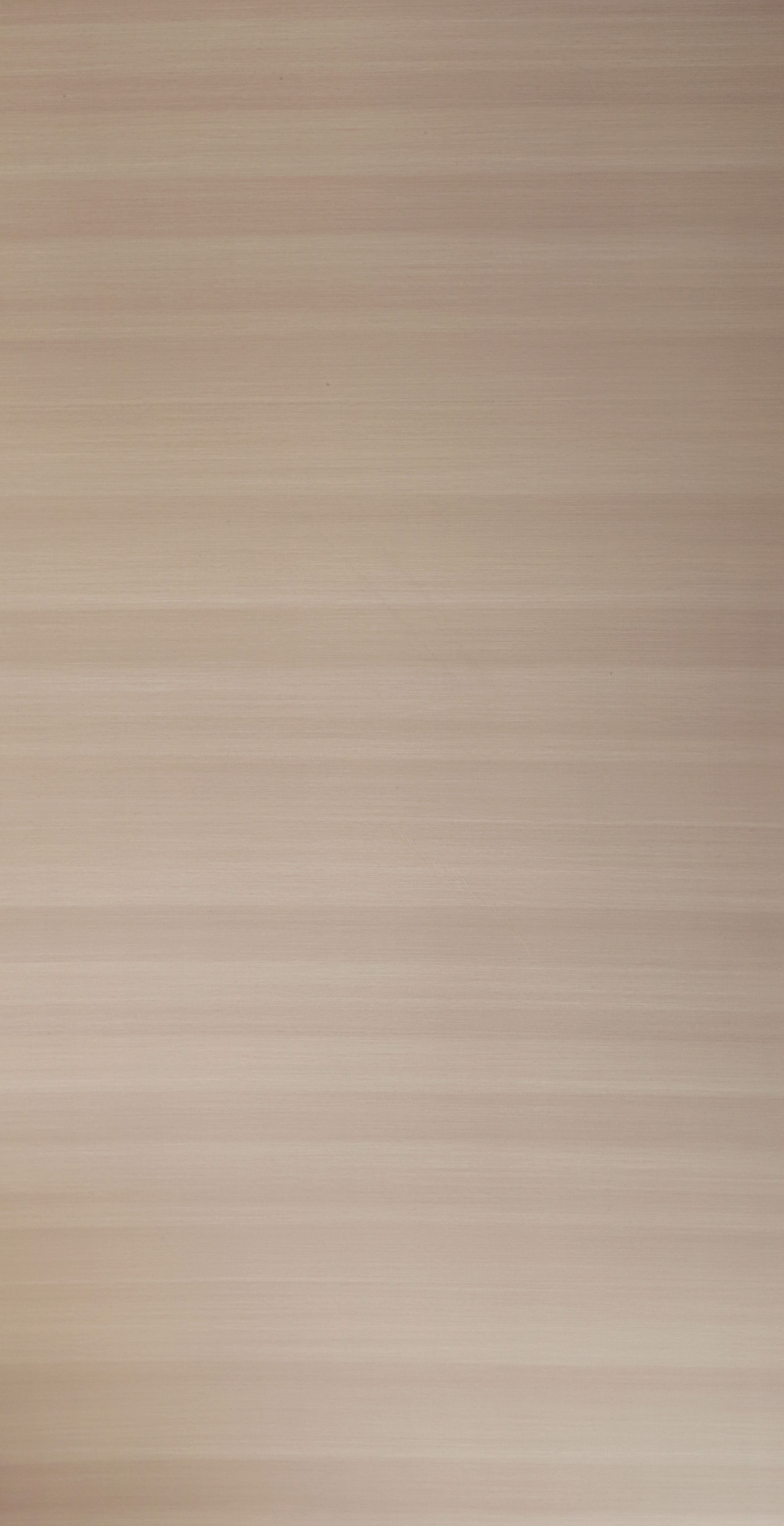 Wooden Look FT 1709 Fantasy Touch 8 ft x 4 ft Texture Finish Decorative Laminate - 1.25 mm | Suitable for TV Unit, Wardrobe, Kitchen Cabinets