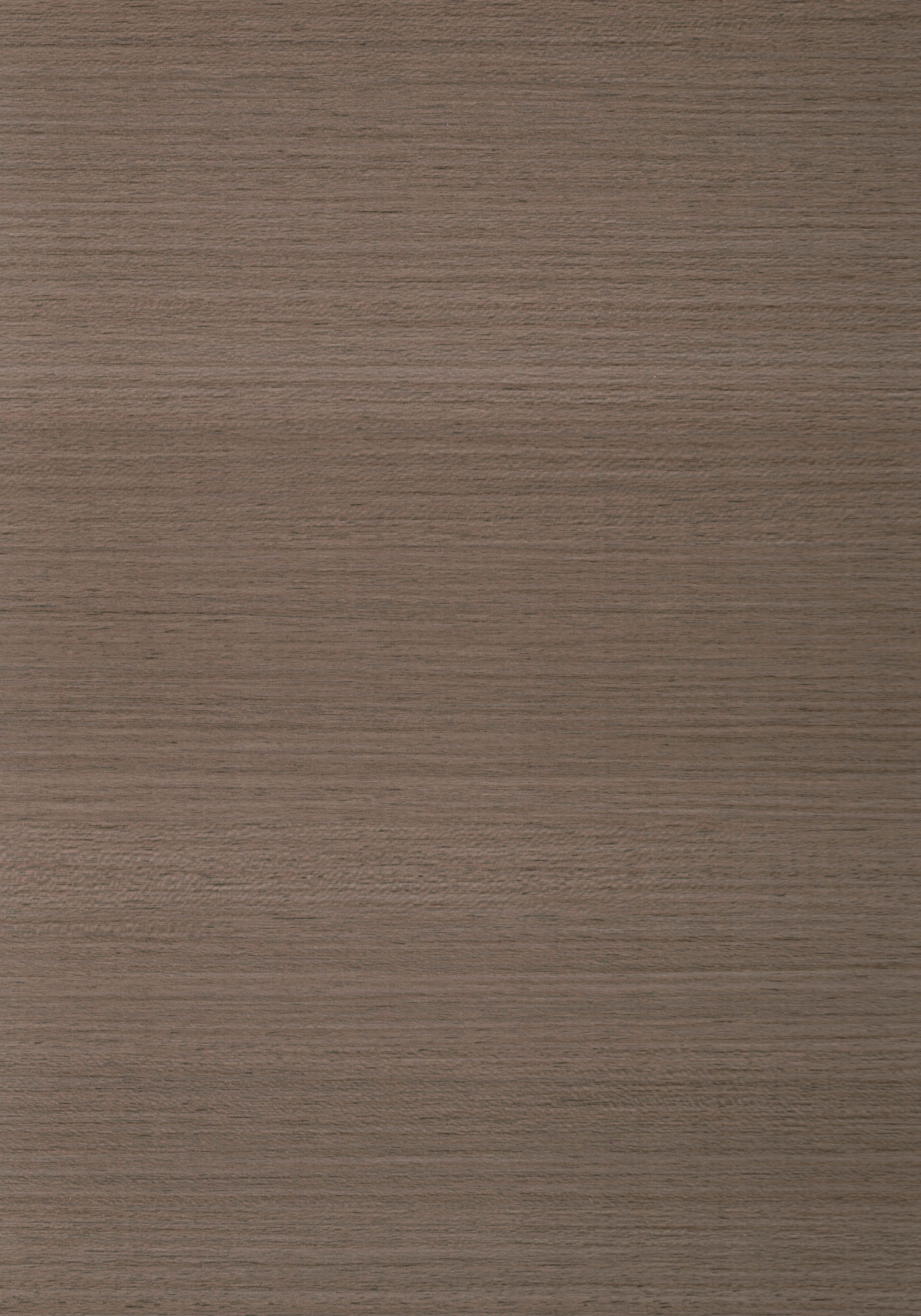 Wooden Look FT 1710 Fantasy Touch 8 ft x 4 ft Texture Finish Decorative Laminate - 1.25 mm | Suitable for TV Unit, Wardrobe, Kitchen Cabinets