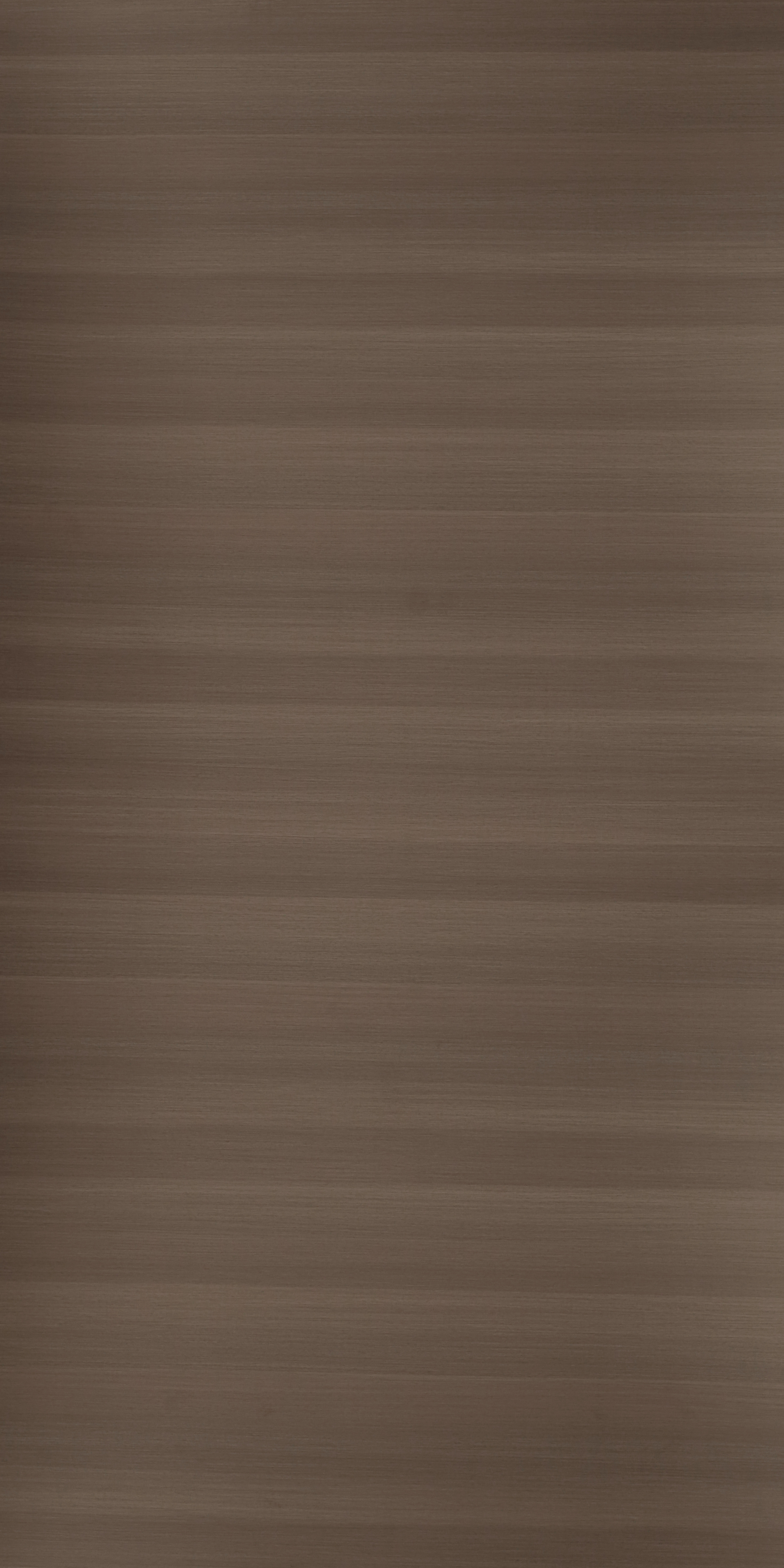 Wooden Look FT 1710 Fantasy Touch 8 ft x 4 ft Texture Finish Decorative Laminate - 1.25 mm | Suitable for TV Unit, Wardrobe, Kitchen Cabinets