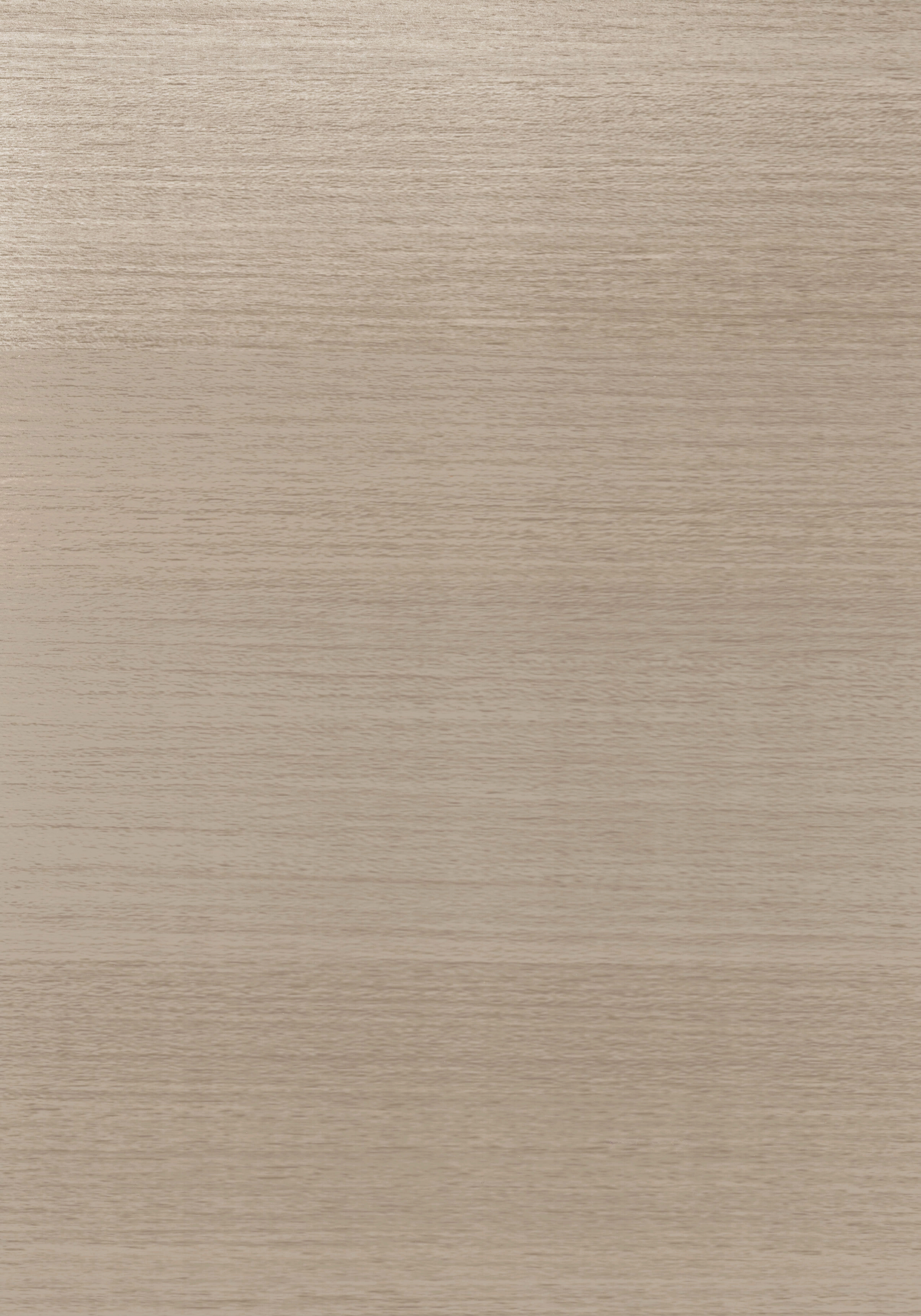 Wooden Look FT 1711 Fantasy Touch 8 ft x 4 ft Texture Finish Decorative Laminate - 1.25 mm | Suitable for TV Unit, Wardrobe, Kitchen Cabinets