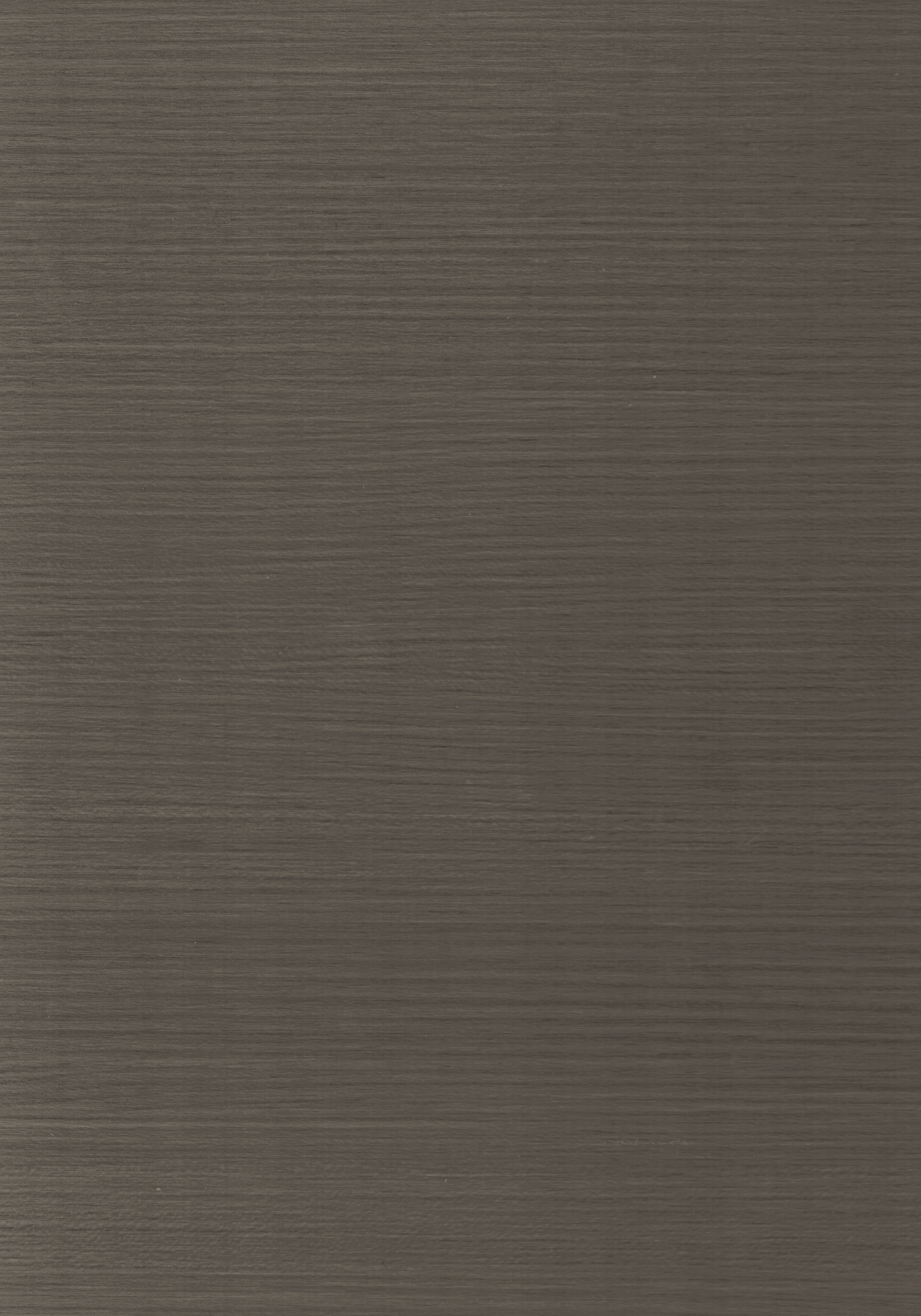 Wooden Look FT 1712 Fantasy Touch 8 ft x 4 ft Texture Finish Decorative Laminate - 1.25 mm | Suitable for TV Unit, Wardrobe, Kitchen Cabinets