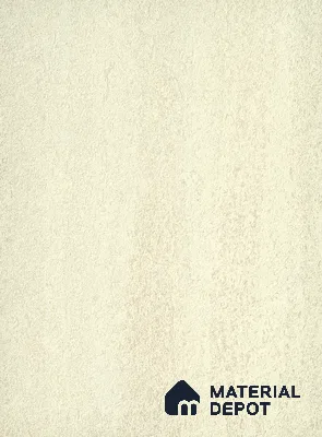 Ivory Cement Look GB 1556 Galaxy Black 8 ft x 4 ft Texture Finish Decorative Laminate - 1.25 mm | Suitable for TV Unit, Wardrobe, Kitchen Cabinets