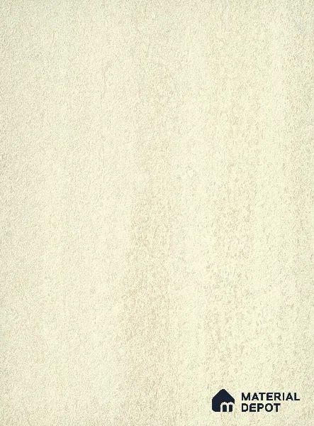 Ivory Cement Look GB 1556 Galaxy Black 8 ft x 4 ft Texture Finish Decorative Laminate - 1.25 mm | Suitable for TV Unit, Wardrobe, Kitchen Cabinets