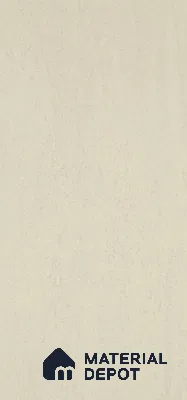 Ivory Cement Look GB 1556 Galaxy Black 8 ft x 4 ft Texture Finish Decorative Laminate - 1.25 mm | Suitable for TV Unit, Wardrobe, Kitchen Cabinets