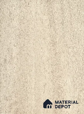 Ivory Cement Look GB 1557 Galaxy Black 8 ft x 4 ft Texture Finish Decorative Laminate - 1.25 mm | Suitable for TV Unit, Wardrobe, Kitchen Cabinets