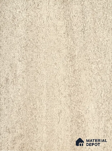 Ivory Cement Look GB 1557 Galaxy Black 8 ft x 4 ft Texture Finish Decorative Laminate - 1.25 mm | Suitable for TV Unit, Wardrobe, Kitchen Cabinets