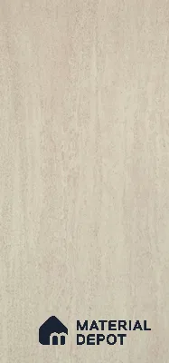 Ivory Cement Look GB 1557 Galaxy Black 8 ft x 4 ft Texture Finish Decorative Laminate - 1.25 mm | Suitable for TV Unit, Wardrobe, Kitchen Cabinets