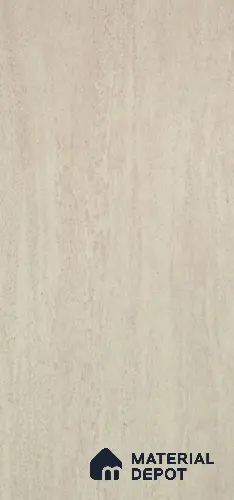 Ivory Cement Look GB 1557 Galaxy Black 8 ft x 4 ft Texture Finish Decorative Laminate - 1.25 mm | Suitable for TV Unit, Wardrobe, Kitchen Cabinets