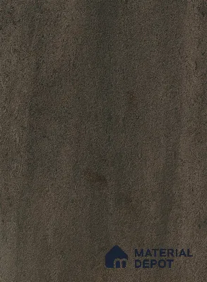 Brown Cement Look GB 1558 Galaxy Black 8 ft x 4 ft Texture Finish Decorative Laminate - 1.25 mm | Suitable for TV Unit, Wardrobe, Kitchen Cabinets