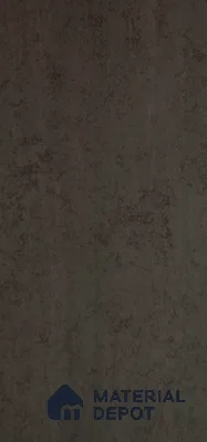 Brown Cement Look GB 1558 Galaxy Black 8 ft x 4 ft Texture Finish Decorative Laminate - 1.25 mm | Suitable for TV Unit, Wardrobe, Kitchen Cabinets