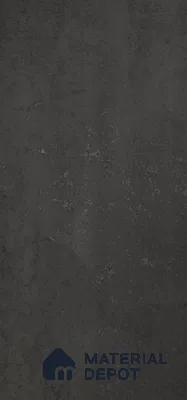 Black Marble Look GB 1617 8 ft x 4 ft Texture Finish Decorative Laminate - 1.25 mm | Suitable for TV Unit, Wardrobe, Kitchen Cabinets