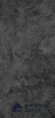 Grey Cement Look GC 1525 Glacier Cut 8 ft x 4 ft Texture Finish Decorative Laminate - 1.25 mm | Suitable for TV Unit, Wardrobe, Kitchen Cabinets