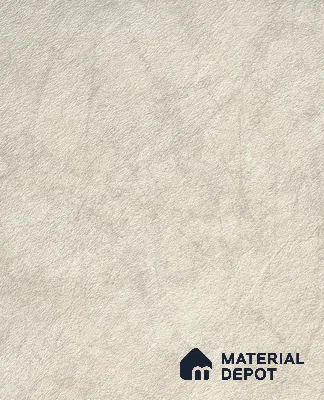 Stone Look GS 1475 8 ft x 4 ft Texture Finish Decorative Laminate - 1.25 mm | Suitable for TV Unit, Wardrobe, Kitchen Cabinets