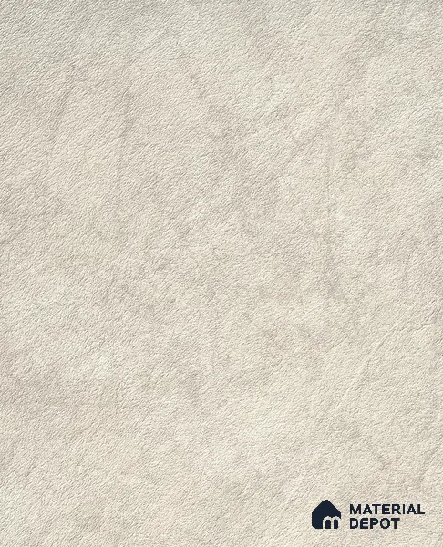Stone Look GS 1475 8 ft x 4 ft Texture Finish Decorative Laminate - 1.25 mm | Suitable for TV Unit, Wardrobe, Kitchen Cabinets