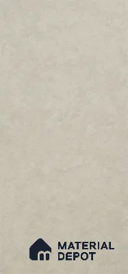 Stone Look GS 1475 8 ft x 4 ft Texture Finish Decorative Laminate - 1.25 mm | Suitable for TV Unit, Wardrobe, Kitchen Cabinets