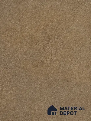 Stone Look GS 1554 Greek Stone 8 ft x 4 ft Texture Finish Decorative Laminate - 1.25 mm | Suitable for TV Unit, Wardrobe, Kitchen Cabinets