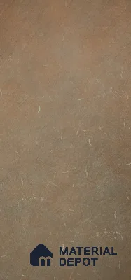 Stone Look GS 1554 Greek Stone 8 ft x 4 ft Texture Finish Decorative Laminate - 1.25 mm | Suitable for TV Unit, Wardrobe, Kitchen Cabinets